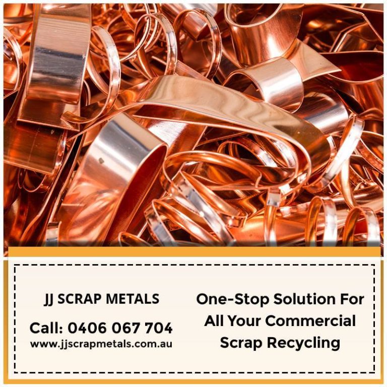 copper prices 768x768