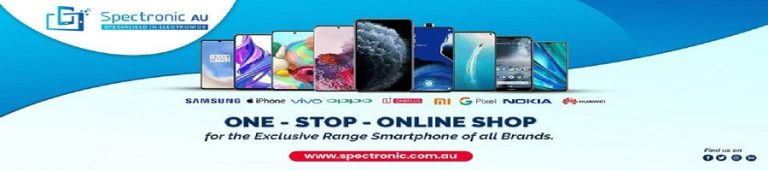 cover spectronics 768x171
