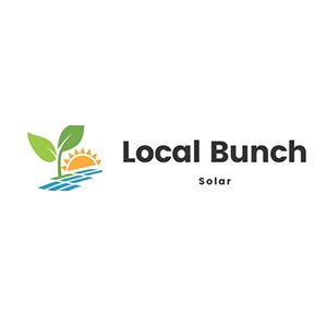 cropped Local Bunch Solar Perth 300x90 1