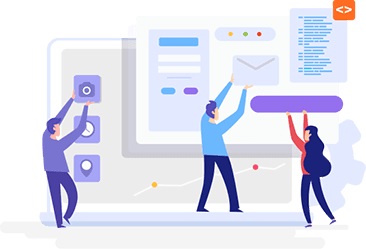 digitalanalytics 1