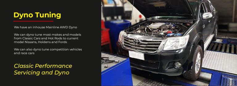 dyno tuning2 768x280