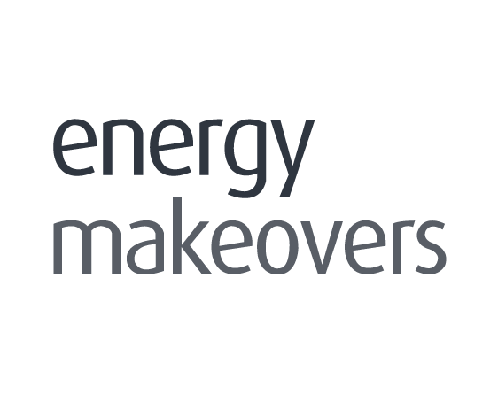 energymakeovers logo rgb grey square