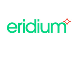 eridium pic