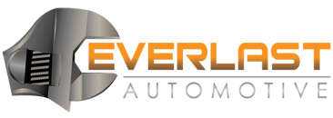everlast logo