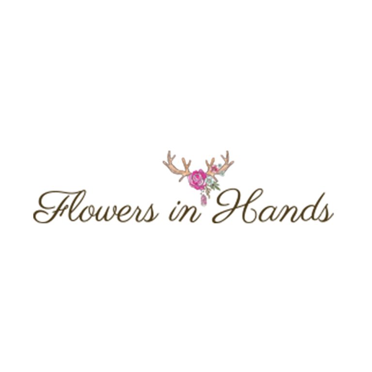 flowers 768x768