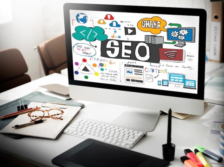 free seo tools 768x571