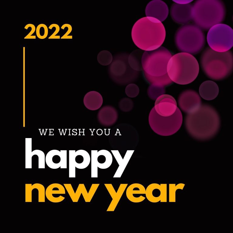happy new year 768x768