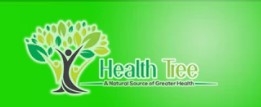 health tree