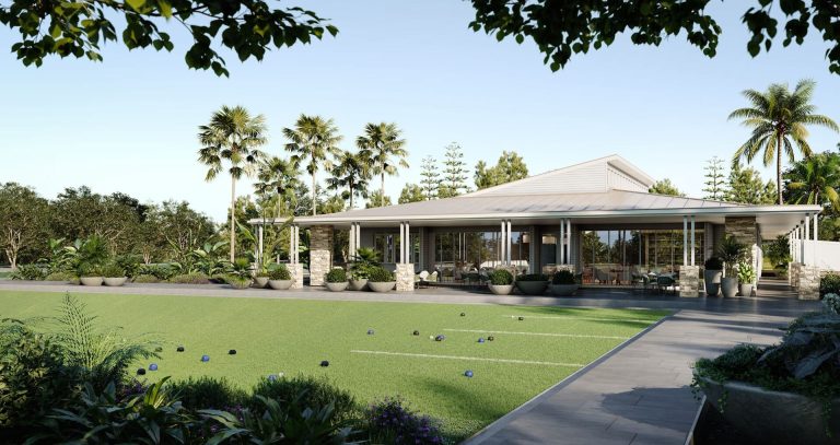 image bowlinggreen 1 768x407
