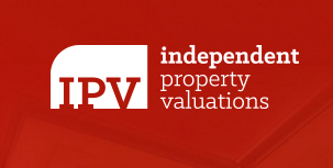 ipv logo