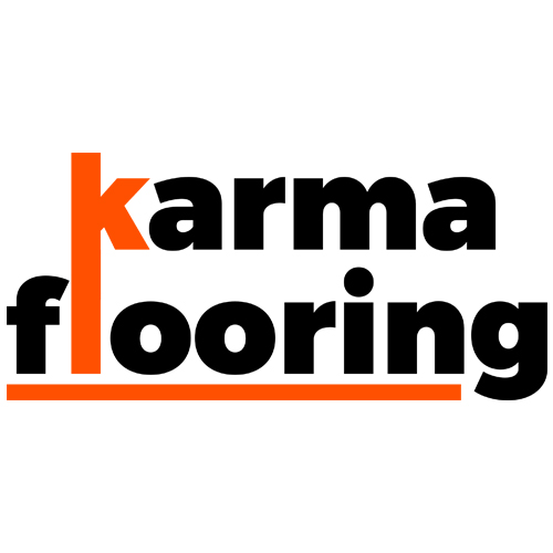 karma flooring baywater vic