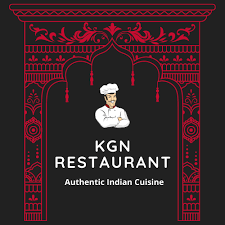 kgn