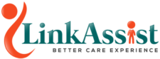 link logo 225x83 1