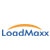 loadmaxx logo