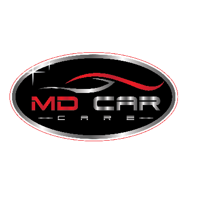 logo 01 e1617876917517