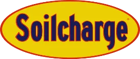 logo 1 1