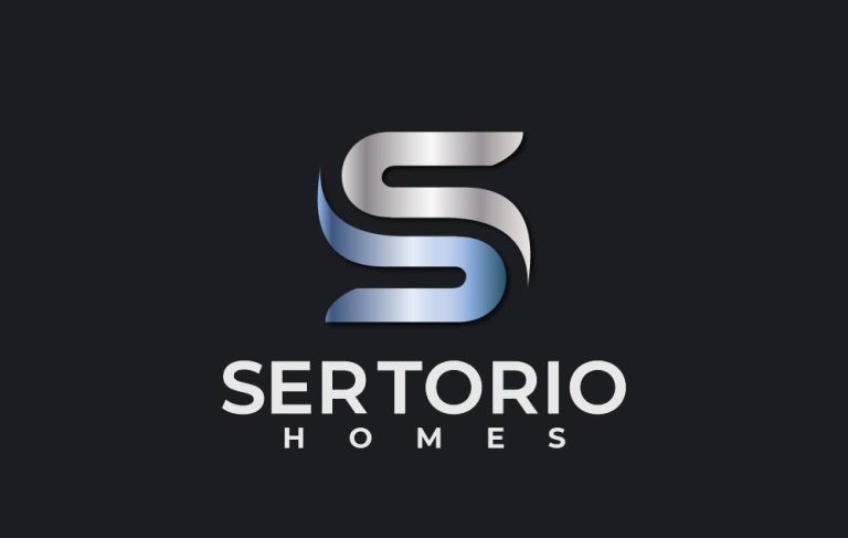 logo 1 6 768x487