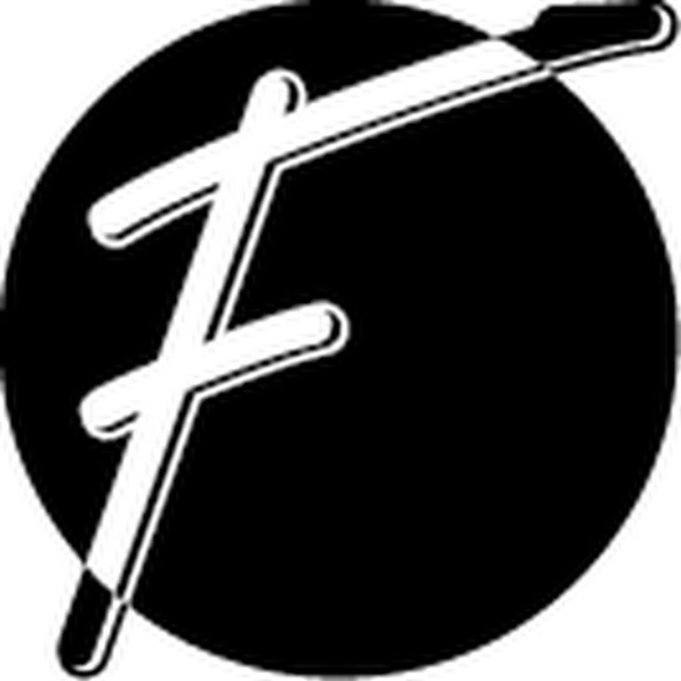 logo 12 768x768