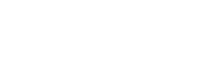 logo 14