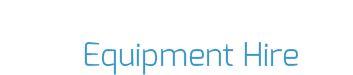 logo 18