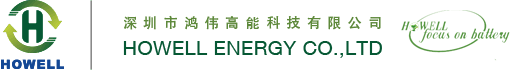 logo 2 2