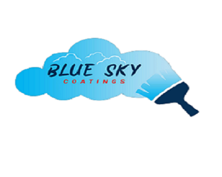 logo 2 4 768x614