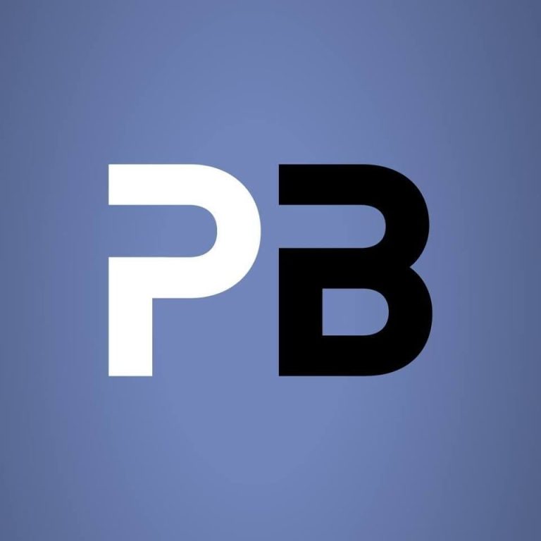 logo 2 768x768