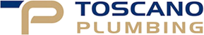 logo 28