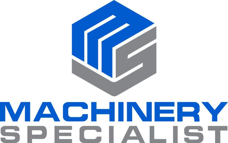 logo 3 768x482