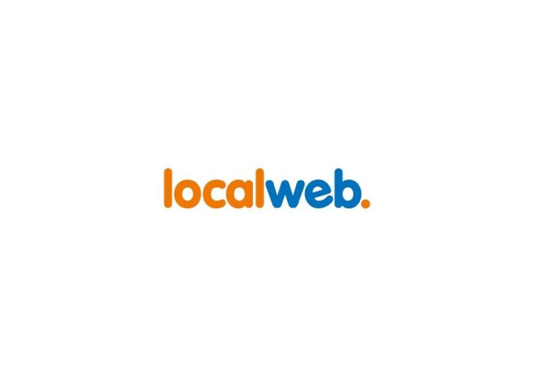 logo 4 768x543