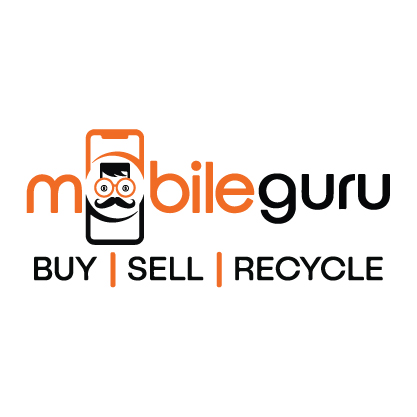 logo 5