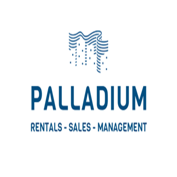 logo 5