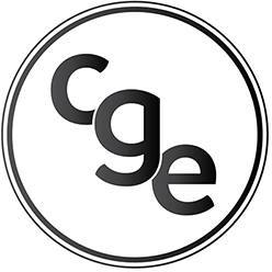 logo 6