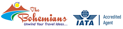 logo 6