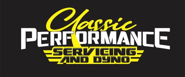 logo 720x300 1