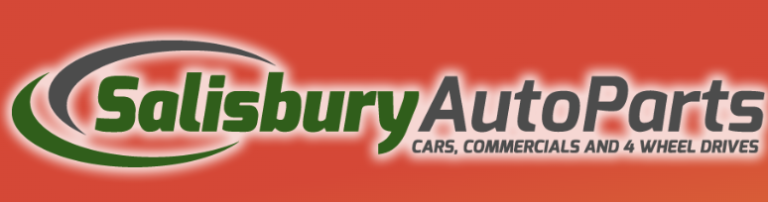logo 768x202