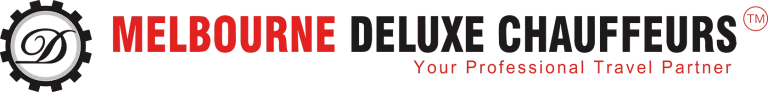 logo 768x92