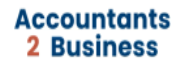 logo 8