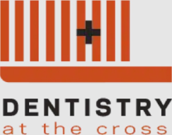 logo 9