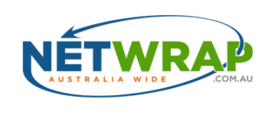 logo 9
