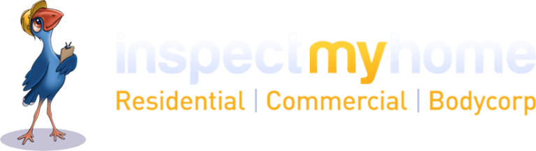 logo Copy 768x217