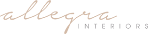 logo allegra