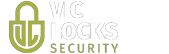 logo security