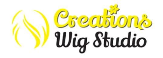 logo.JPG Creations new logo