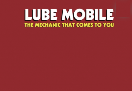 lube mobile logo 9