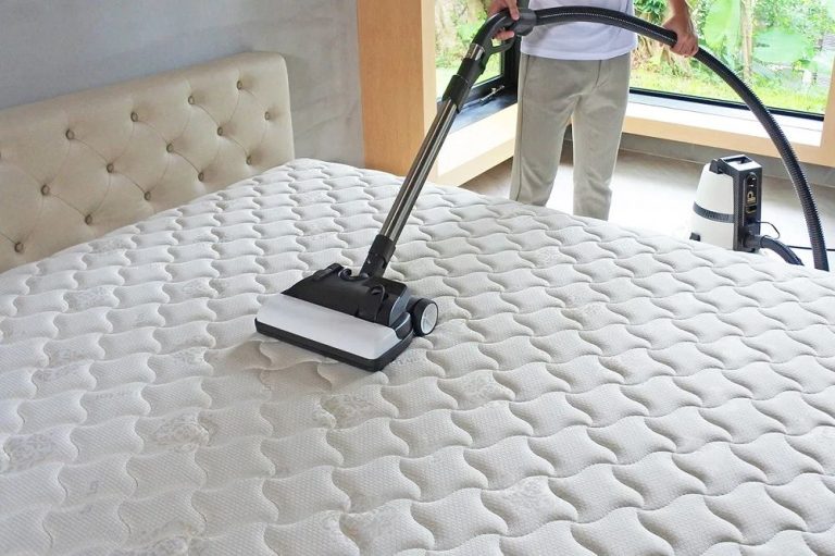 mattress 2 768x511