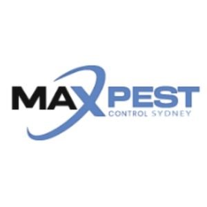 max sydney