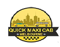 maxi cab