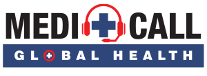 medicall logo