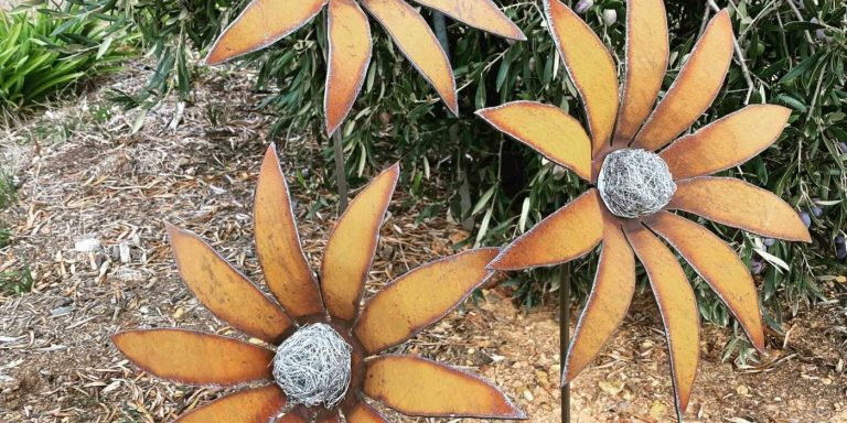 metal garden 1 1400x700 1 768x384